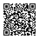 C&oacute;digo QR con el enlace al titular â€˜Descosiendo violencias, creando dignidadesâ€™ abre sus puertas en la Facultad de EducaciÃ³n