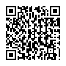 C&oacute;digo QR con el enlace al titular Rescatan a varios excursionistas en las cascadas de Aguas Cernidas y de Sotillo en Sanabria