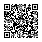 C&oacute;digo QR con el enlace al titular La Junta trabaja en controlar a la avispa del castaÃ±o en LeÃ³n