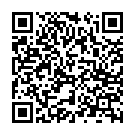 C&oacute;digo QR con el enlace al titular GodÃ­n: Â«Me gustarÃ­a jugar aquÃ­ hasta los 40 aÃ±os, pero es imposibleÂ»