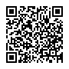 C&oacute;digo QR con el enlace al titular MaÃ±ueco se presenta como el Â«ÃºnicoÂ» que garantiza Â«avanceÂ» y con una llamada al voto de Cs y Vox