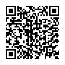 C&oacute;digo QR con el enlace al titular El vermouth '987' se hace con una medalla de oro en la London Spirits Competition