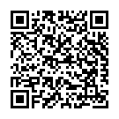 C&oacute;digo QR con el enlace al titular Las playas asturianas lucirÃ¡n de nuevo 12 banderas azules