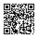 C&oacute;digo QR con el enlace al titular Una nueva guÃ­a descubre los 'secretos' del Palacio de GaudÃ­ de Astorga