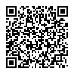 C&oacute;digo QR con el enlace al titular La Audiencia Provincial ordena juzgar al alcalde de Prioro por la presunta agresiÃ³n a una mujer
