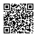 C&oacute;digo QR con el enlace al titular La ciudad de LeÃ³n toma cafÃ© de Comercio Justo repartiendo 5.000 tazas el prÃ³ximo jueves