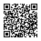 C&oacute;digo QR con el enlace al titular UPL exige que se acometa la siega y limpieza del Arroyo del Valle y del paseo del Carbosillo de San AndrÃ©s