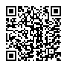 C&oacute;digo QR con el enlace al titular La Audiencia de Valladolid condena a dos aÃ±os de prisiÃ³n a una mujer que cobrÃ³ durante casi veinte la pensiÃ³n de su madre muerta