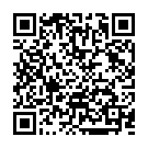 C&oacute;digo QR con el enlace al titular La ARMH constata la existencia de restos humanos en una bodega de Medina