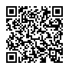 C&oacute;digo QR con el enlace al titular La ermita de Villavega de Aguilar y dos esclusas del Canal en ViÃ±alta, a la lista roja de Hispania Nostra