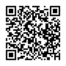 C&oacute;digo QR con el enlace al titular El acusado de cortar a un matrimonio con un cuchillo en Palencia alega legÃ­tima defensa