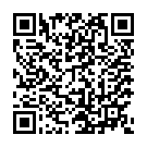 C&oacute;digo QR con el enlace al titular La tragedia de Los Ãngeles de San Rafael, una herida abierta 50 aÃ±os despuÃ©s