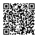 C&oacute;digo QR con el enlace al titular Nacho Cano, la sorpresa de Sonorama Ribera 2019