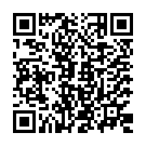 C&oacute;digo QR con el enlace al titular Izquierda Unida plantea para LeÃ³n un modelo de ciudad Â«feminista, ecologista y solidaria entre barriosÂ»