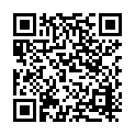C&oacute;digo QR con el enlace al titular UGT y CCOO denuncian Â«el dedazoÂ» en el contrato del jefe de la Oficina de Control Interno de la ULE
