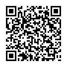 C&oacute;digo QR con el enlace al titular Los talleres para Â«salvar nuestras montaÃ±asÂ» comienzan ya en la Reserva de la Biosfera de los valles de OmaÃ±a y Luna