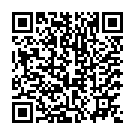C&oacute;digo QR con el enlace al titular La DiputaciÃ³n de LeÃ³n inaugura en el Museo EtnogrÃ¡fico Provincial la exposiciÃ³n `La vida en imÃ¡genes. Literatura y cine etnogrÃ¡ficoÂ´