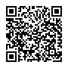 C&oacute;digo QR con el enlace al titular MÃ¡s de 275 jÃ³venes participaron en 2018 en el programa de empleo juvenil de Cruz Roja en LeÃ³n