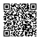 C&oacute;digo QR con el enlace al titular JosÃ© Antonio Diez se propone lograr que LeÃ³n sea Â«una ciudad mÃ¡s seguraÂ»