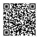 C&oacute;digo QR con el enlace al titular Una batalla a tres partidos por la cuarta plaza