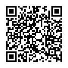 C&oacute;digo QR con el enlace al titular La Escuela Hogar de Ponferrada serÃ¡ una residencia universitaria de hasta 120 plazas