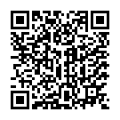 C&oacute;digo QR con el enlace al titular Mercadona busca en LeÃ³n personal para trabajar los viernes y los domingos por 497 euros al mes