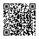 C&oacute;digo QR con el enlace al titular Xoel LÃ³pez: Â«Uno elige trabajar por lo que hace, no por contar lo que haceÂ»