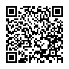 C&oacute;digo QR con el enlace al titular Hallan la mochila de Natalia SÃ¡nchez Uribe, la estudiante espaÃ±ola desaparecida en ParÃ­s