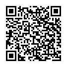 C&oacute;digo QR con el enlace al titular Rivera no apoyarÃ¡ a SÃ¡nchez pero le ofrece cuatro pactos de Estado
