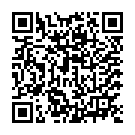 C&oacute;digo QR con el enlace al titular Cinco series llamadas a sustituir a Juego de tronos