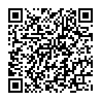C&oacute;digo QR con el enlace al titular Todo se le pone de cara al BarÃ§a en Anfield