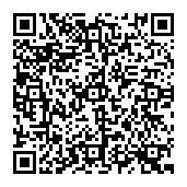 C&oacute;digo QR con el enlace al titular Herrera apuesta "por fortalecer" vÃ­nculos con EEUU como nuevos espacios de progreso ...