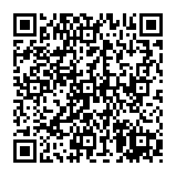 C&oacute;digo QR con el enlace al titular La Reserva de la Biosfera de los Valles de OmaÃ±a y Luna acoge este fin de semana talleres para salvar las montaÃ±as
