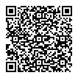 C&oacute;digo QR con el enlace al titular Herrera aboga por â€œfortalecer aÃºn mÃ¡sâ€ los lazos comerciales con Estados Unidos como herramienta de progreso