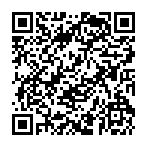 C&oacute;digo QR con el enlace al titular 'La vida en imÃ¡genes', exposiciÃ³n de carteles en el Museo EtnogrÃ¡fico de LeÃ³n en Mansilla