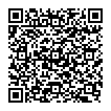 C&oacute;digo QR con el enlace al titular CCOO convoca un paro en los centros de la Junta en LeÃ³n ante la situaciÃ³n &amp;quot;insostenible&amp;quot; de falta de personal