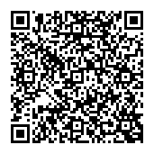 C&oacute;digo QR con el enlace al titular La Universidad Complutense de Madrid crea una herramienta para identificar los territorios con mÃ¡s riesgo de incendios