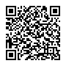 C&oacute;digo QR con el enlace al titular Una guÃ­a para desentraÃ±ar los secretos del Palacio de GaudÃ­