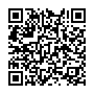 C&oacute;digo QR con el enlace al titular PenÃ©lope Cruz y las hijas de Julio Iglesias brillan en la Gala MET