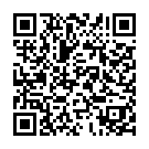 C&oacute;digo QR con el enlace al titular Muere un bebÃ© en el hospital afectado por la bacteria Klebsiella