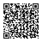 C&oacute;digo QR con el enlace al titular El Supremo debatirÃ¡ el prÃ³ximo 21 de junio los recursos de la sentencia de 'La Manada'