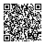 C&oacute;digo QR con el enlace al titular AsÃ­ es como tu estado de forma fÃ­sica influye en el riesgo de padecer cÃ¡ncer de pulmÃ³n y colon