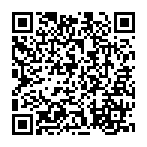 C&oacute;digo QR con el enlace al titular El Greim de Sabero rescata a un montaÃ±ero herido en la Cascada de Sotillo en Sanabria