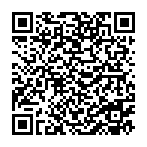 C&oacute;digo QR con el enlace al titular El consumo de frutos secos durante el embarazo mejora el desarrollo neuropsicolÃ³gico del bebÃ©