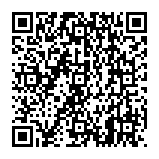 C&oacute;digo QR con el enlace al titular La debacle del PP en las elecciones deja al partido sin 3 millones de euros al aÃ±o en subvenciones