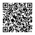 C&oacute;digo QR con el enlace al titular Espaldarazo de Pedro SÃ¡nchez a Puente en el cierre de la campaÃ±a para las municipales del 26M