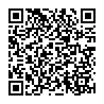 C&oacute;digo QR con el enlace al titular Albert Rivera le da el 'NO' a Pedro SÃ¡nchez y dice que gobernarÃ¡ cuando Ã©ste 