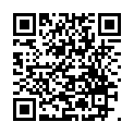 C&oacute;digo QR con el enlace al titular Los secretos del Palacio de GaudÃ­ de Astorga, al descubierto