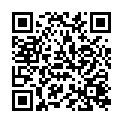 C&oacute;digo QR con el enlace al titular El Foro Clavijo acoge la presentaciÃ³n en Madrid del campeonato nacional de rallyes de Astorga