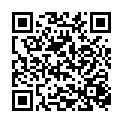C&oacute;digo QR con el enlace al titular La justicia europea confirma que EspaÃ±a debe pagar 10 millones por â€œdeficienciasâ€ en los fondos agrÃ­colas en Castilla y LeÃ³n